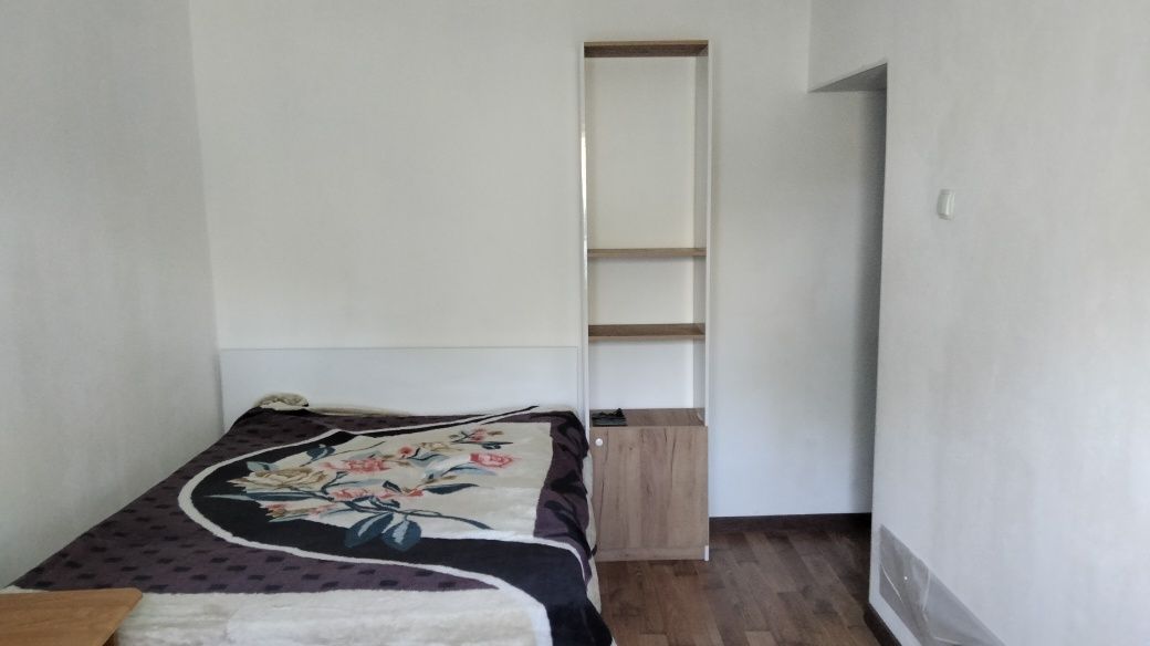 Продам 3 х комнатную квартиру