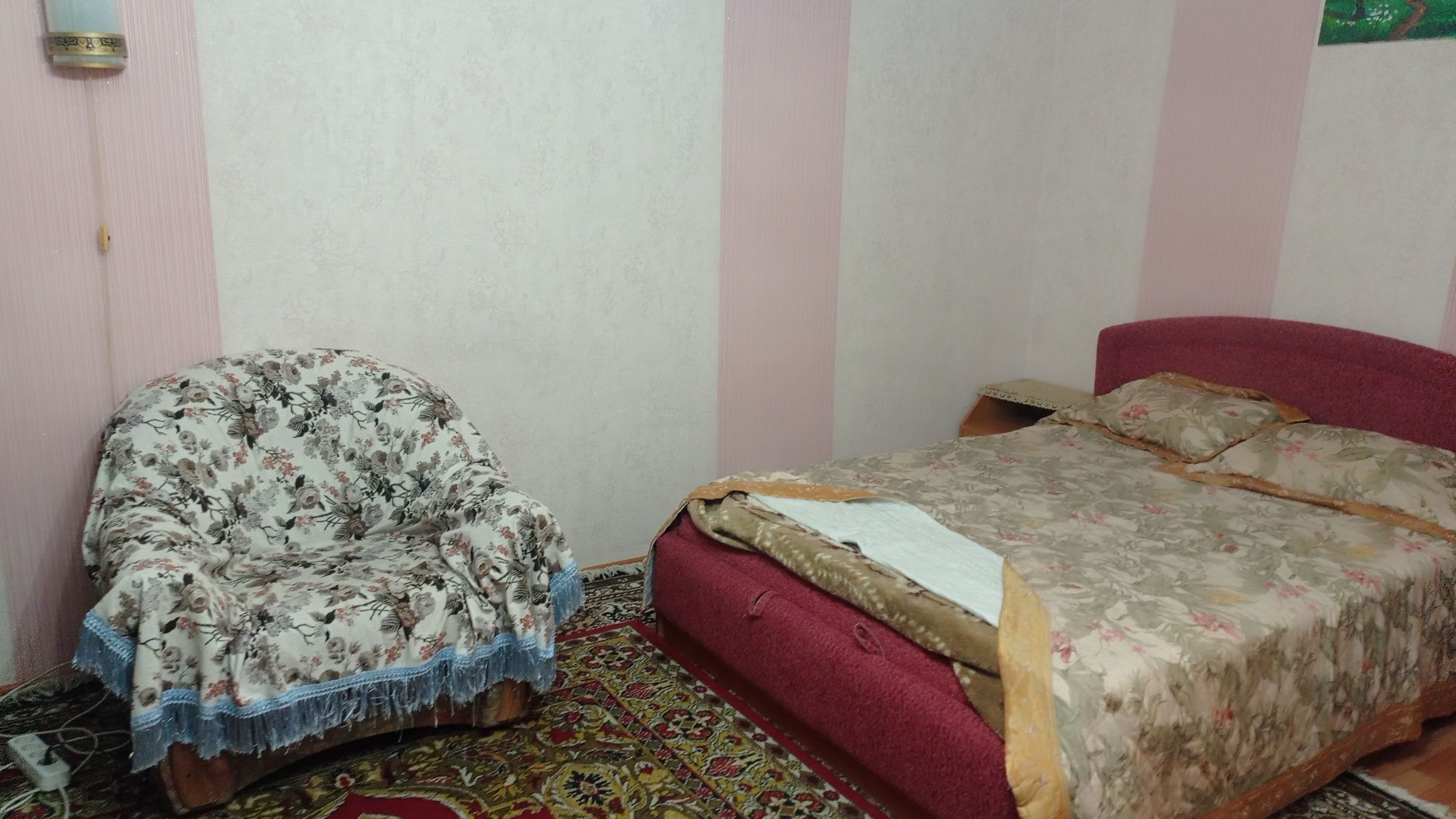 Продажа 1 к по пр Республик