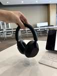 Sony WH-1000XM5 наушники