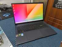 Ноутбук Asus Vivobook M6400QC