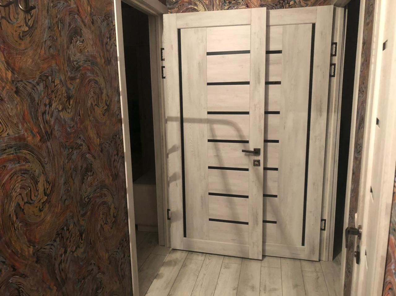 Продаётся квартира