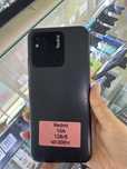 Телефон,Redmi 10A