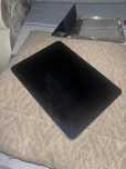 Ipad Air 2020 голубой + стилус