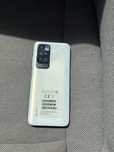 Продам xiaomi redmi 10