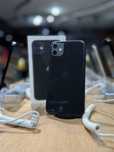 Телефон iPhone 11 128/Айфон 11 128