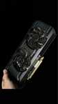 PALIT GTX 1060 3 gb