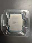 Процессор Intel Core i7-13700KF