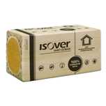 Каменная вата Isover п75(55)