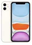 iPhone 11 на гарантии