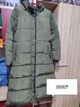 Продам куртки разные размеры 48,50