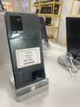 Vivo Y33s лот:333094