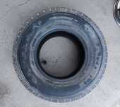 Б/у шина на внедорожник 31x10.50 R15 LT 109Q LOAD RANGER
