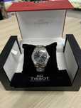 К/т:2-252/ Часы TISSOT /Kaspi 0-0-12/TehnoAltyn