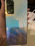 Redmi 11 Note Pro