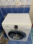 Samsung ecobubble 6.0kg