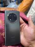 Honor X9C 256 Гб продам