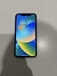 iphone 11 white 64