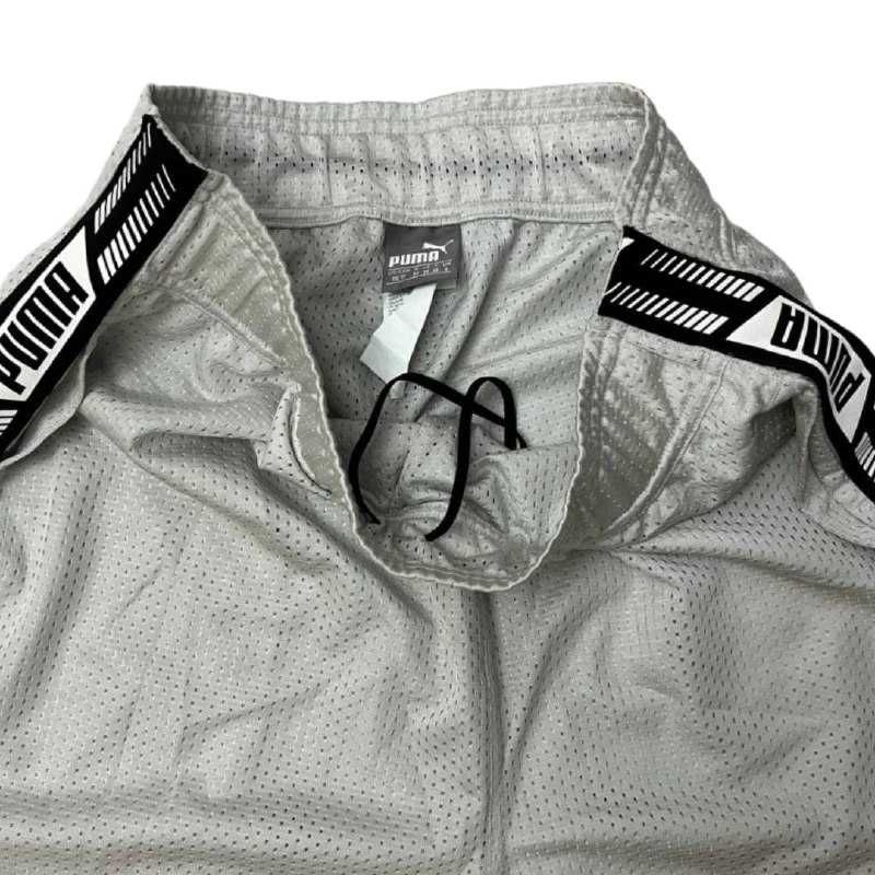 Шорты PUMA Винтаж