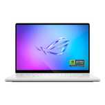 Ноутбук ASUS ROG Zephyrus G16 GU605CW