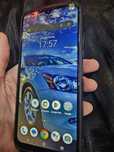 VIVO Y33S 128 гб состояние хорошее