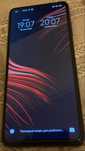 Poco X3  Pro 8/256gb