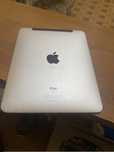 Продам i pad