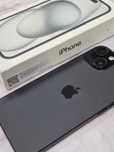 Apple iPhone 15 128GB (Астана Женис 24) л 645776