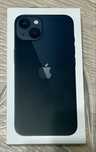 Смартфон IPhone 13 128 Гб продаю