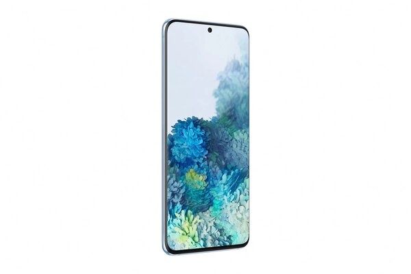 Продам Samsung S20