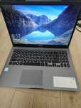 Продам Ноутбук ASUS Core i3 8145U X509F