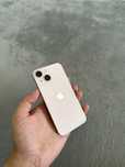 iPhone 13 mini 128gb в идеальном состоянии