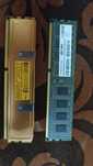 Оперативная память DDR3 8 гб