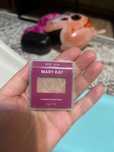 MARY KAY   Bronzer