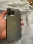 Продам iphone 13pro max 256gb