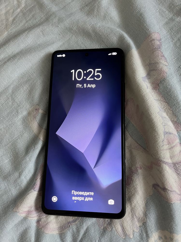 Продам XIAOMI 11 T
