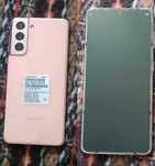 Samsung galaxy s21 5g