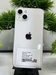 Iphone 13 128 gb