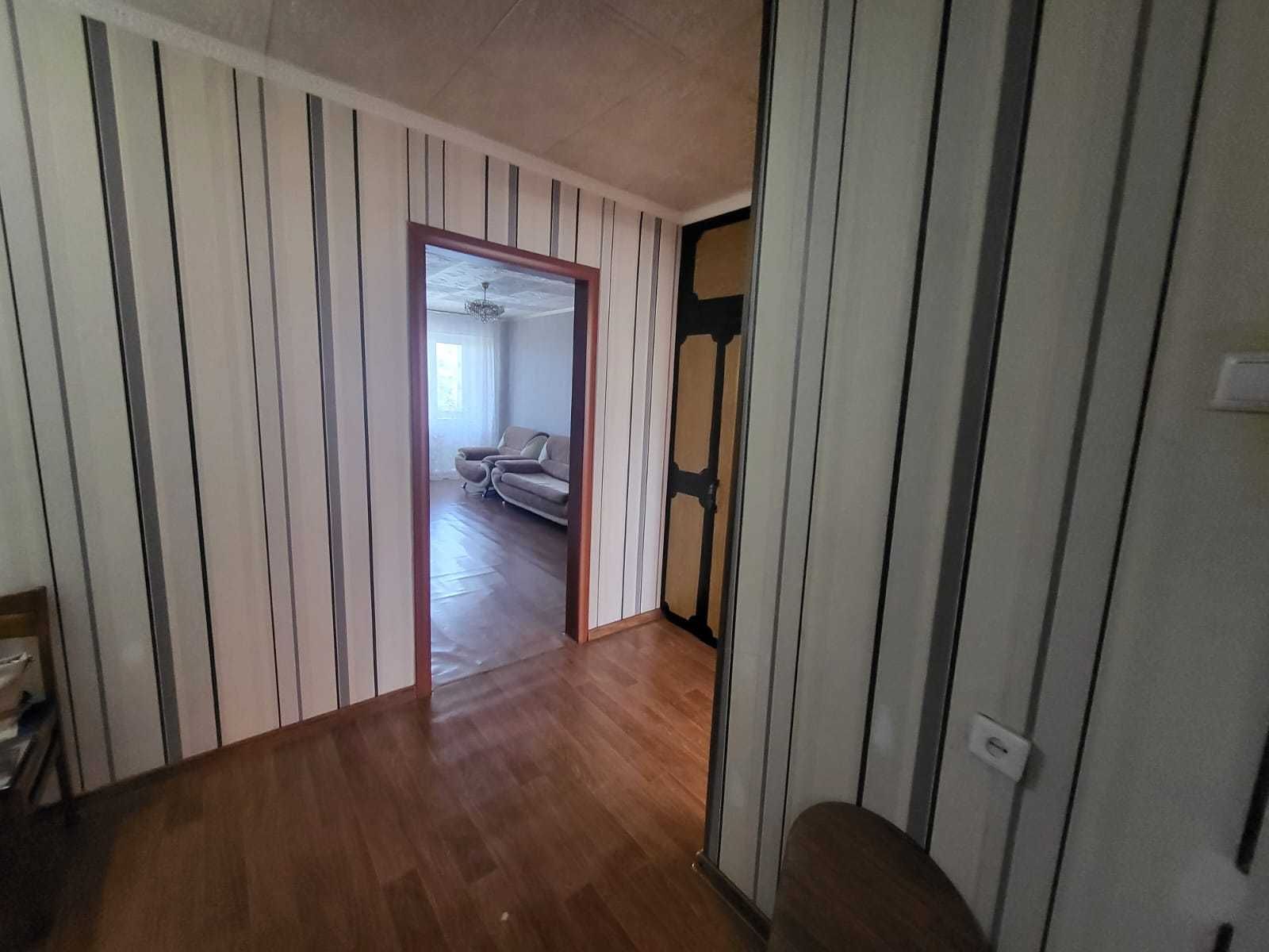 продам 2 комн кв