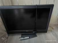 Телевизор Toshiba