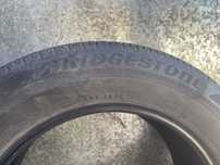 Шина Bridgestone H/L 422 plus, 235/65R18 106V