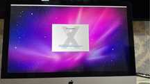 psp 5 обмен Imac 27 apple 2011 по всем вопроссам звонить