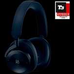 BANG & OLUFSEN Beoplay H95