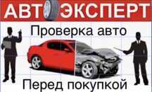 Автоподбор,автоэксперт,эндоскоп, компьютерная диагностика, толщиномер