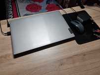 Lenovo ldeaPad L340-15APl