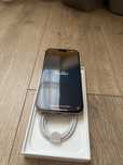 Iphone 16 pro max с гарантией