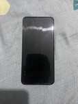 Samsung Galaxy S22