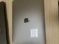 Продам mac book 13 air 256 gb можно в рассрочку 0-0-12 каспий