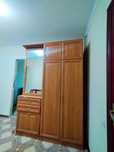 Продам шкаф в прихожую