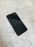 Продам Samsung Galaxy A54 128 gb (Талдыкорган КБ 49) лот 572280