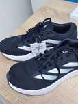 Новые кроссовки Adidas Duramo RC W — 41 размер (RU)
Цена: 32 000 ₸

Пр